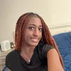 prettygirlkaiya2