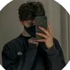 user3817582573843
