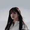 lisa.stan257