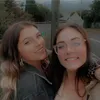 ameeleigh_