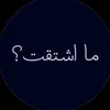 j_xli63cf