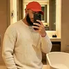 user1546923410106