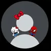 lydiaistuff8