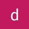 darethkhmer