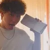 kr1t_oscar