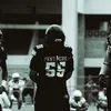 austins_1