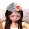 nyra.officialfake