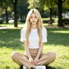 jessicaroldan6911