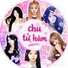 kimsang_12