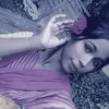 md.hamid5513