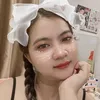 88_chang
