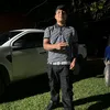 carlos.fuentes081