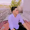 user7198117614580