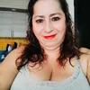 yasmin.hernandez499