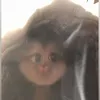 uninzuize
