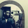 srijonsd8