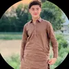 afaqeditor5