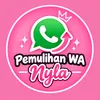 nylaa3978