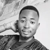 thomas.sangwa0