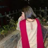 barbiedoll7567