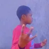 majaivan_226