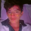aikyduniya0