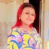 madamet275