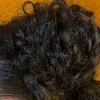 biacasilva729