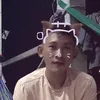 sam.nang9432