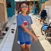 dwi.payana53