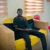prince.nana.kwame6