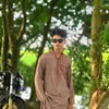 user4006222772026