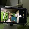 danielhizon69