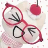 karyy1453.com2