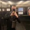 _svyatikk_07_
