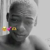david..com44