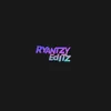 ryantzy247