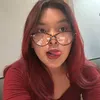 sasadgurlll