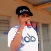 user811083276