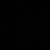sevvall842