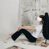 mal.wei