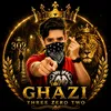 ghazi.official.302