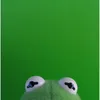 skepticaaal1