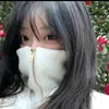 titaniasyafira2