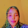 sagal.apdi18