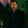 Eşref Tek