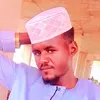 user444908149508