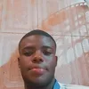 hamzamoro12