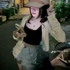 qunh.chi.boss.jet