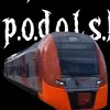 sppoter.podolsk